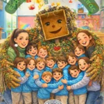 26754-oi-iroes-tis-fysis-se-drasi-–-enas-allos-mikros-prigkipas