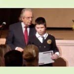 26756-os-arsakeios-diagonismos-orthografias-–-orthografikes-leksomachies