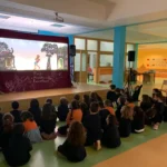 26759-o-karagkiozis-os-gefyra-politismou-kai-dimiourgikotitas