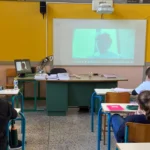 26766-i-ellinogalliki-olympiaki-kai-paraolympiaki-evdomada