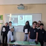 26767-afieroma-stin-poiitiki-kai-eikastiki-dimiourgia-tou-gianni-ritsou