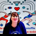 26787-mia-ksechoristi-diakrisi-gia-to-scholeio-mas-stin-i-ellinogalliki-olympiaki-kai-paraolympiaki-evdomada