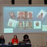 26789-symmetochi-sto-o-diethnes-synedrio-gia-tin-anoikti-kai-eks-apostaseos-ekpaidefsi-ICODL-oi-deksiotites-tou-ou-aiona-kai-i-proklisi-tis-technitis-noimosynis