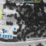 26792-prasina-simeia-sto-scholeio-oi-neoi-kadoi-chartiou-pou-allazoun-tin-kathimerinotita-mas