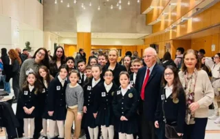 26802-sto-o-mathitiko-synedrio-mythspace-sto-megaro-mousikis