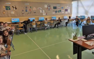 26807-programma-epicheirimatikotitas-neon-oneirevomai-sofa