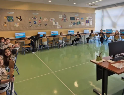 Πρόγραμμα Επιχειρηματικότητας Νέων «Ονειρεύομαι Σοφά»