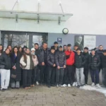 26810_Εκπαιδευτική-εκδρομή-στο-Μόναχο