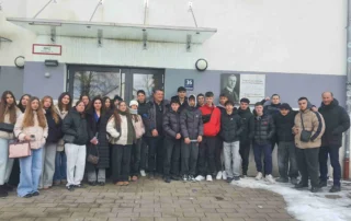 26810_Εκπαιδευτική-εκδρομή-στο-Μόναχο