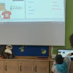 26817-pagkosmia-imera-ellinikis-glossas-sto-arsakeio-nipiagogeio-patron