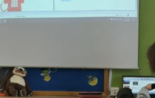 26817-pagkosmia-imera-ellinikis-glossas-sto-arsakeio-nipiagogeio-patron