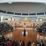 26821-timontas-tous-treis-ierarches