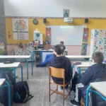 26824-pagkosmia-imera-ellinikis-glossas