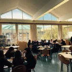 26829_Εκδηλώσεις-στο-Β-Αρσάκειο-Τοσίτσειο-Γυμνάσιο-Εκάλης-για-την-Παγκόσμια-Ημέρα-Ελληνικής-Γλώσσας