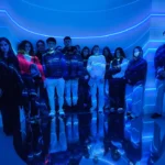 26830-i-viomatiki-filosofia-mesa-apo-tin-techniti-noimosyni-