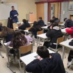 26831-os-arsakeios-diagonismos-orthografias