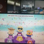 26832-evropaiko-programma-etwinning