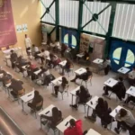 26833-os-arsakeios-diagonismos-orthografias