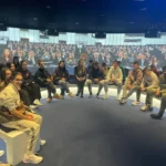 26834-empeiriaevropi-to-Europa-Experience-Athens