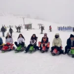 26835-kopi-vasilopitas-sto-chionodromiko-kentro-aniliou