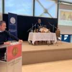 26838-imera-mnimis-kai-timis-ton-trion-ierarchon