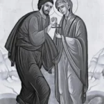 26840-dirfys-tou-pothou-o-erotas…