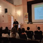 26842-ekpaideftiko-programma-kykloforiakis-agogis-tou-ioas