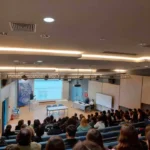 26843-imerida-CRISPR-Cas-i-techni…-tis-genetikis-cheirourgikis