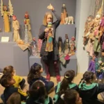 26844-otan-oi-koukles-zontanevoun-empeiria-kouklotheatrou-gia-tin-a΄-taks