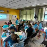 26850-ypostiriktes-tis-imeras-asfalous-diadiktyou