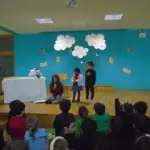 26854-timontas-tin-pagkosmia-imera-ellinikis-glossas-sto-nipiagogeio-mas