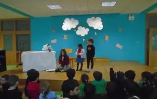 26854-timontas-tin-pagkosmia-imera-ellinikis-glossas-sto-nipiagogeio-mas