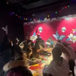 26855-eksormisi-fevrouariou