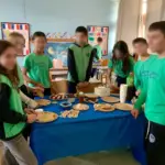 26859-to-galliko-ethimo-tis-imeras-tis-krepas