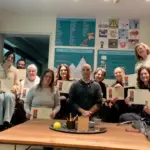 26861-eidikotita-ekpaideftrias-apotelesmatikou-daskalou