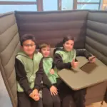 26862-episkepsi-germaniko-institouto-gkaite-athinon