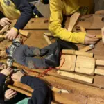 26863-episkepsi-a-taksis-sto-ergastirio-mairivi-