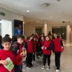 26866-taksidi-ston-chrono-kai-ston-choro-i-istoria-tis-gis