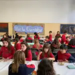 26867-i-Chandeleur-os-gefyra-politismou-kai-mathisis