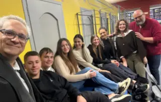 26870-symmetochi-stous-iv΄diascholikous-agones-ritorikis-ton-ekpaideftirion-avgoulealinardatou