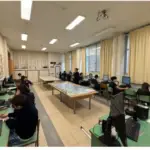 26871-os-arsakeios-diagonismos-mathimatikon-grifon