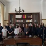 26873-themata-efivikis-diatrofis-mia-synentefksi-ef-olis-tis-ylis