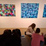 26874-optikes-psevdaisthiseis-se-geometrikous-chorous