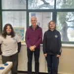 26875-diakriseis-mathiton-tou-arsakeiou-gymnasiou-patron-se-mathitikous-diagonismous-mathimatikon-kai-fysikis