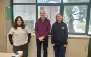 26875-diakriseis-mathiton-tou-arsakeiou-gymnasiou-patron-se-mathitikous-diagonismous-mathimatikon-kai-fysikis