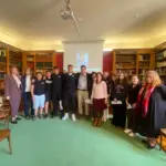 26876-o-k-aleksis-papachelas-proskeklimenos-ston-omilo-dimosiografias