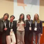 26879-agones-ritorikis-technis-sto-Pierce