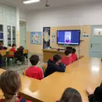 26888-otan-i-epimoni-ginetai-empnefsi-Isabelle-Severino