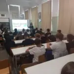 26891-trefomai-sosta-gia-na-zo-kalytera-i-diatrofologos-sofia-drakou-eksigei…