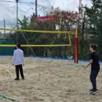 26892-enallaktikes-morfes-athlisis-zoni-athlitismou